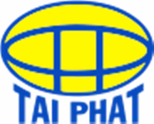 Tai Phat Carton Boxes - Tai Phat Joint Stock Company