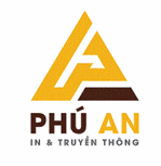 In Ấn Phú An - Công Ty TNHH In Và Truyền Thông Phú An