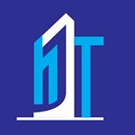 Hoàng Thiên Design - Công Ty TNHH MTV Hoàng Thiên Design