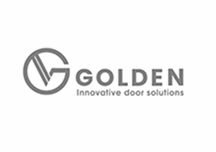 Những Trang Vàng - Cổng Xếp Inox Tự Động Autogate - Công Ty Cổ Phần Golden Việt