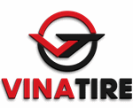 Lốp Xe Vinatire - Công Ty TNHH TM VINATIRE
