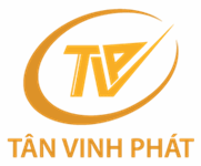 Tan Vinh Phat Production Trading and Investment Co., Ltd