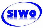 Viet Nam Trading Investment Import Export Joint Stock Company