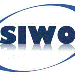 Shinwon Production And Trade Company Limited