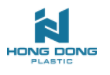 HDPLAS - Công Ty TNHH Nhựa Hồng Đông