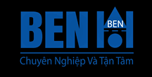 Ben Construction Contractor - Ben Joint Stock Company