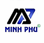 Thép Xây Dựng Minh Phú - Công Ty TNHH Thương Mại Đầu Tư Xây Dựng Minh Phú