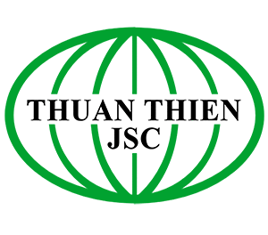 Môi Trường Thuận Thiên - Công Ty CP Tư Vấn Thuận Thiên