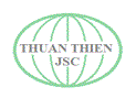 Môi Trường Thuận Thiên - Công Ty CP Tư Vấn Thuận Thiên