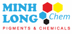 Chi Nhánh - Công Ty TNHH Hóa Chất Minh Long