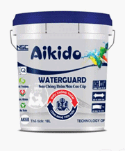 Vỏ Thùng Sơn Khánh Hưng - Công Ty TNHH Khánh Hưng