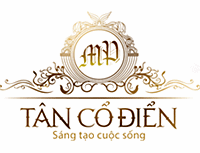 Vật Liệu Trang Trí Nội Thất Minh Phát - Công Ty TNHH Trang Trí Nội Thất Minh Phát