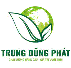 Trung Dung Phat Trading Production Company Limited