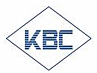 Mút Xốp KBC - Công Ty TNHH Bao Bì KBC