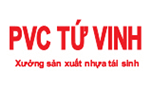 Xưởng Sản Xuất Hạt Nhựa Tái Sinh Tứ Vinh