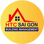 Quản Lý Tòa Nhà HTC Sài Gòn - Công Ty TNHH Dịch Vụ Quản Lý Tòa Nhà HTC Sài Gòn