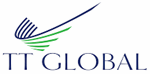 TT GLOBAL Co., Ltd