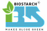 Hạt Nhựa Phân Hủy Sinh Học Biostarch - Công Ty TNHH Biostarch