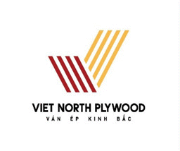 Viet North Import Export Trading Company Limited