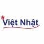 Bao Bì Sao Việt Nhật - Công Ty TNHH Bao Bì Sao Việt Nhật