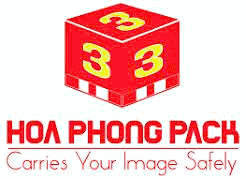 Màng PE Hòa Phong - Công Ty TNHH Sản Xuất Hòa Phong Pack