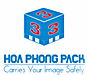 Hoa Phong Production Company Limited