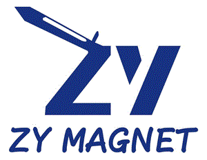 Những Trang Vàng - Nam Châm Ningbo ZhiYu - Ningbo ZhiYu Magnet Co., Ltd