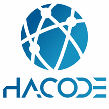 Thiết Bị Mã Vạch HACODE - Công Ty Cổ Phần Giải Pháp HACODE