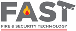 FAST Vietnam - Fire & Security Technology Pte., Ltd