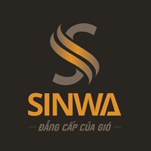Quạt Trần Sinwa - Công Ty TNHH Nghệ Phong Sinwa