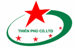 Bulong Thiên Phú - Công Ty TNHH Cơ Khí Xây Dựng Và Thương Mại Thiên Phú