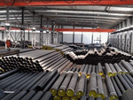 Thép Siêu Việt - Công Ty TNHH XNK Thép Siêu Việt