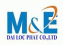 Quạt Công Nghiệp Đại Lộc Phát - Công Ty TNHH Cơ Điện Thương Mại Dịch Vụ Đại Lộc Phát Quạt Công Nghiệp Đại Lộc Phát - Công Ty TNHH Cơ Điện Thương Mại Dịch Vụ Đại Lộc Phát