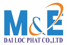Quạt Công Nghiệp Đại Lộc Phát - Công Ty TNHH Cơ Điện Thương Mại Dịch Vụ Đại Lộc Phát
