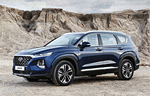Hyundai Vũng Tàu - Đại Lý TC Motor