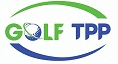 Golf TPP - Công Ty TNHH Thiết Kế Xây Dựng Thiết Bị Golf TPP