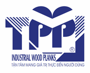 TPP ONE - Sơn Chống Nóng Mái Tôn Nhà Xưởng