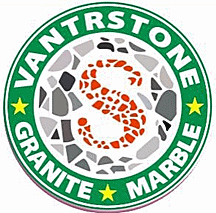 Vantrstone - Công Ty Cổ Phần Vantrstone