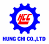 Máy Móc Ngành Nhựa Hưng Chí - Công Ty TNHH MTV TM DV SX Hưng Chí