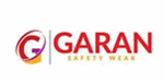 Bảo Hộ Lao Động Garan - Công Ty TNHH GARAN