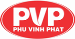 Phu Vinh Phat Services Trading Manufacturing Company Limited