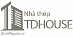 TDHouse - Công Ty TNHH Tư Vấn Thiết Kế Và Xây Dựng TDHouse