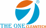 Công Ty TNHH The One Cleantech