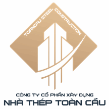 Nhà Thép Tiền Chế Toàn Cầu - Công Ty Cổ Phần Xây Dựng Nhà Thép Toàn Cầu