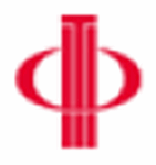 Citic Pacific Special Steel Group