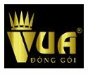 Vua Đóng Gói Việt Nam - Công Ty CP Vua Đóng Gói Việt Nam