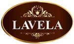 Fish Sauce LAVELA - LAVELA Joint Stock Company
