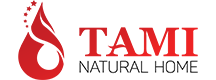 Gia Công Mỹ Phẩm Tami Natural Home - Công Ty TNHH Sản Xuất Dược Mỹ Phẩm Tami Natural Home