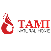 Gia Công Mỹ Phẩm Tami Natural Home - Công Ty TNHH Sản Xuất Dược Mỹ Phẩm Tami Natural Home