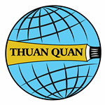 Chi Nhánh - Công Ty TNHH SXTM Tuýp Nhôm Thuận Quân